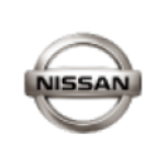 日産