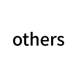 others