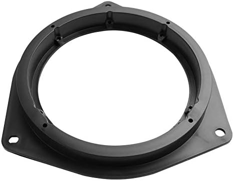 汎用 インナーバッフル スピーカーバッフル トヨタ スバル