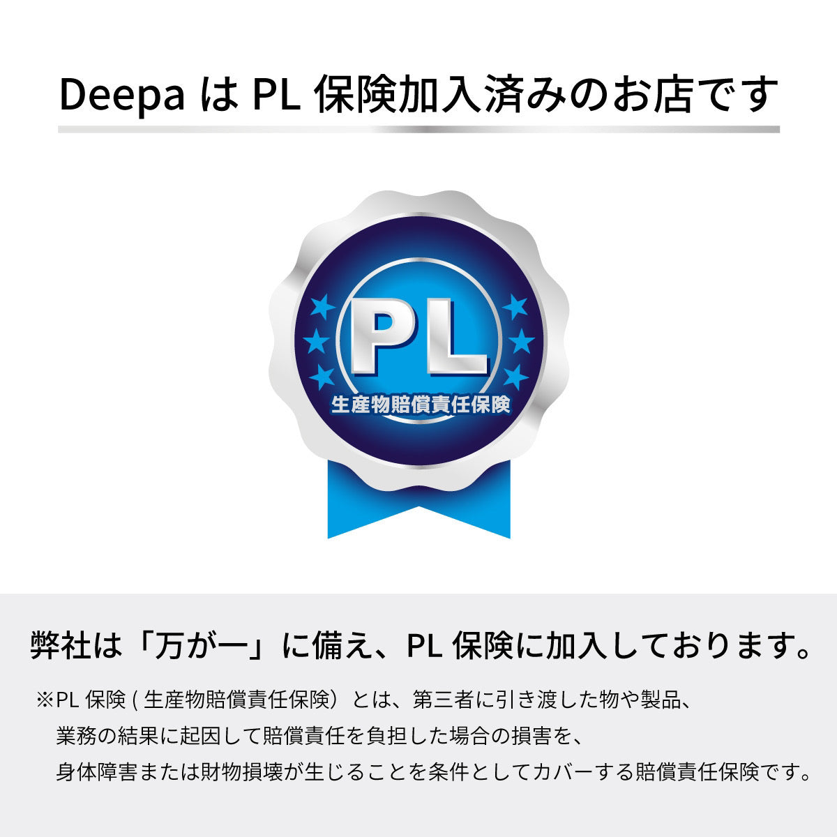 トヨタ ニッサン スズキ 系 90467-07164 74999-4A0A0 09409-07332 20個セット 7mm穴径 タイヤハウス用 リアバンパー用 マッドガード用 プラスティリベット プッシュリベット トリムクリップ 内張りクリップ グリルクリップ 互換品